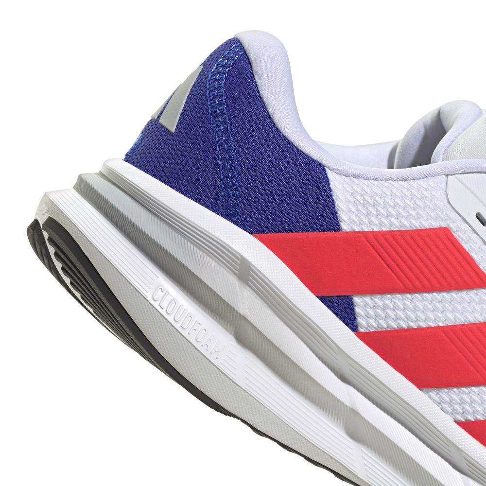 Tenis-Adidas-Galaxy-7-|-Masculino